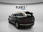 2026 Palisade Thumbnail 6