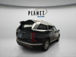 2026 Palisade Thumbnail 7