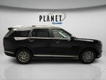 2026 Palisade Thumbnail 8