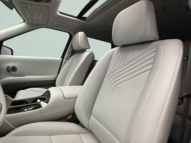 2026 Hyundai Palisade - $42,150