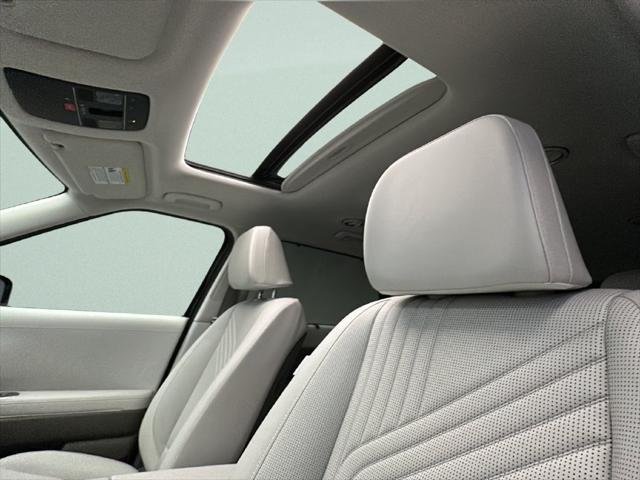 2026 Hyundai Palisade - $42,150