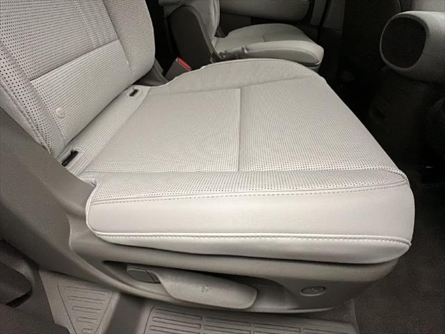 2026 Hyundai Palisade - $42,150