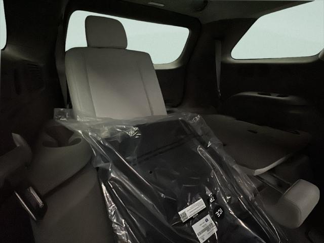 2026 Hyundai Palisade - $42,150