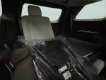2026 Palisade Thumbnail 16