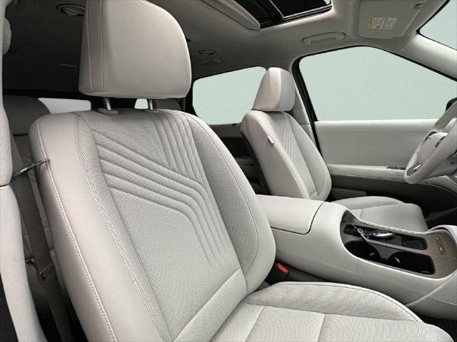 2026 Hyundai Palisade - $42,150