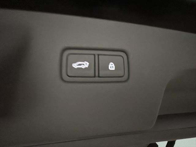 2026 Hyundai Palisade - $42,150