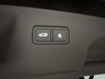 2026 Palisade Thumbnail 20