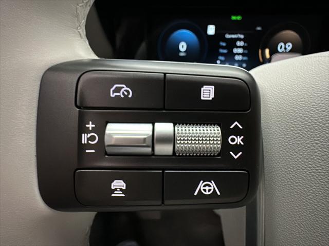 2026 Hyundai Palisade - $42,150