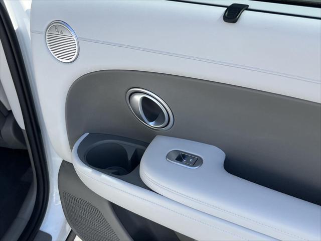 2026 Hyundai Palisade - $43,249