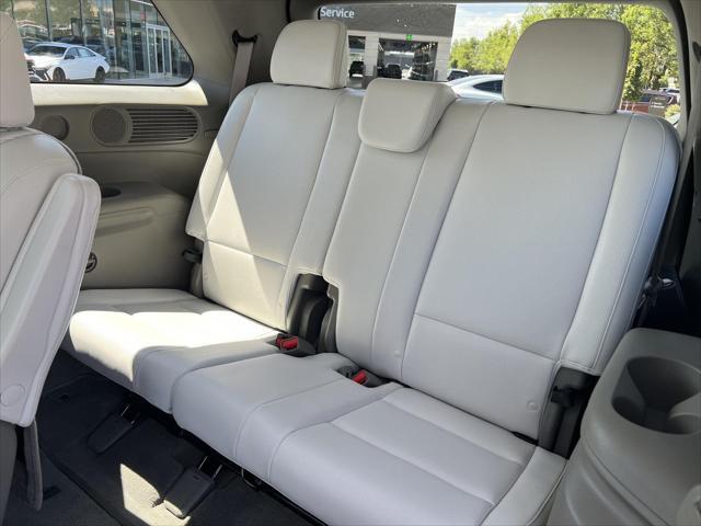 2026 Hyundai Palisade - $43,249