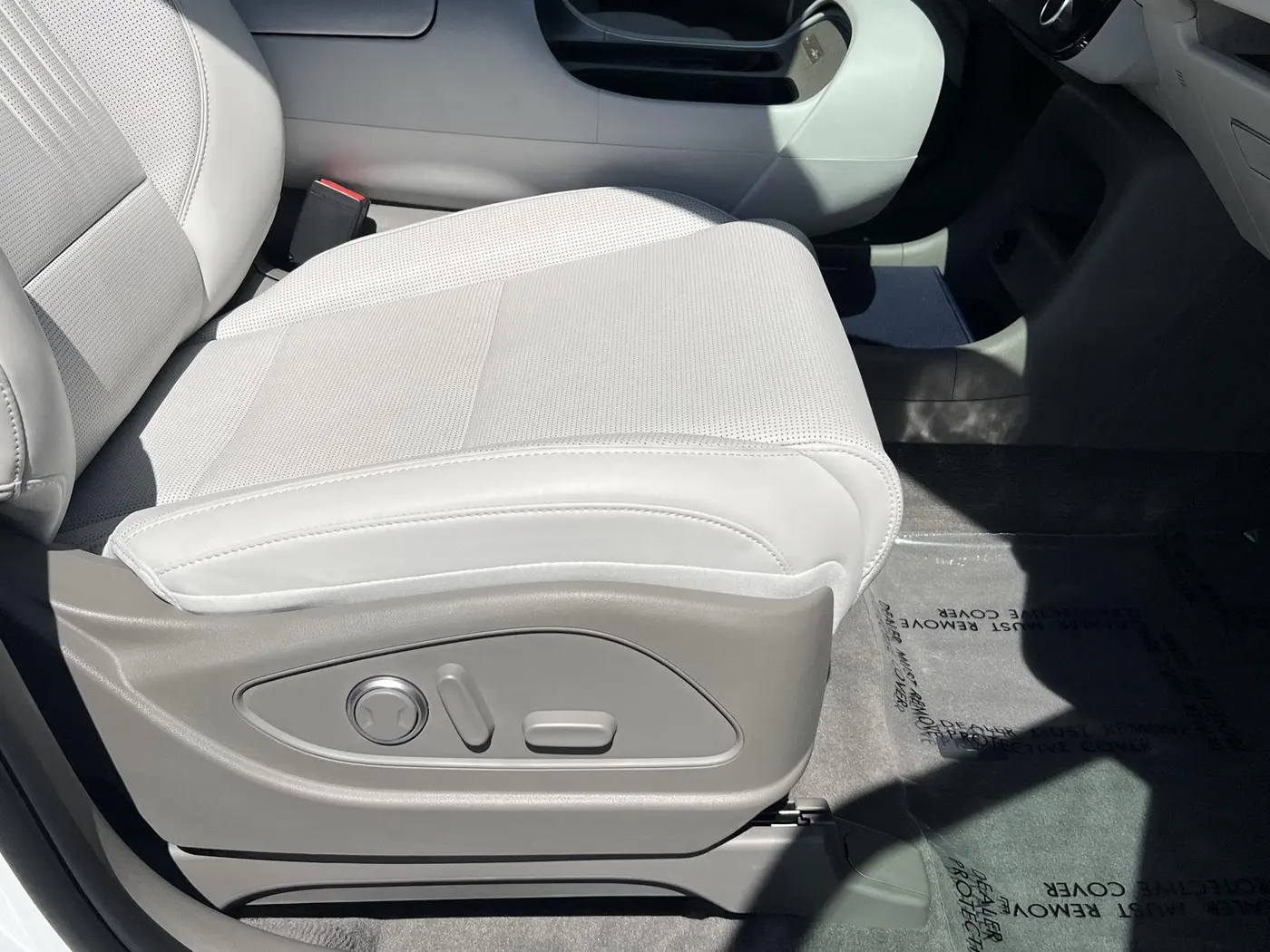 2026 Hyundai Palisade - $41,498