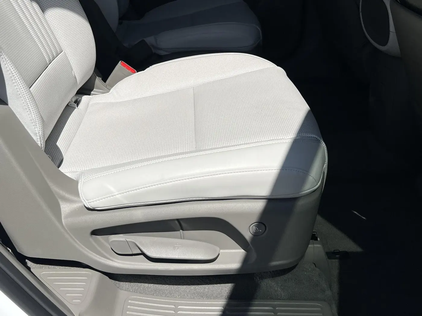 2026 Hyundai Palisade - $41,498
