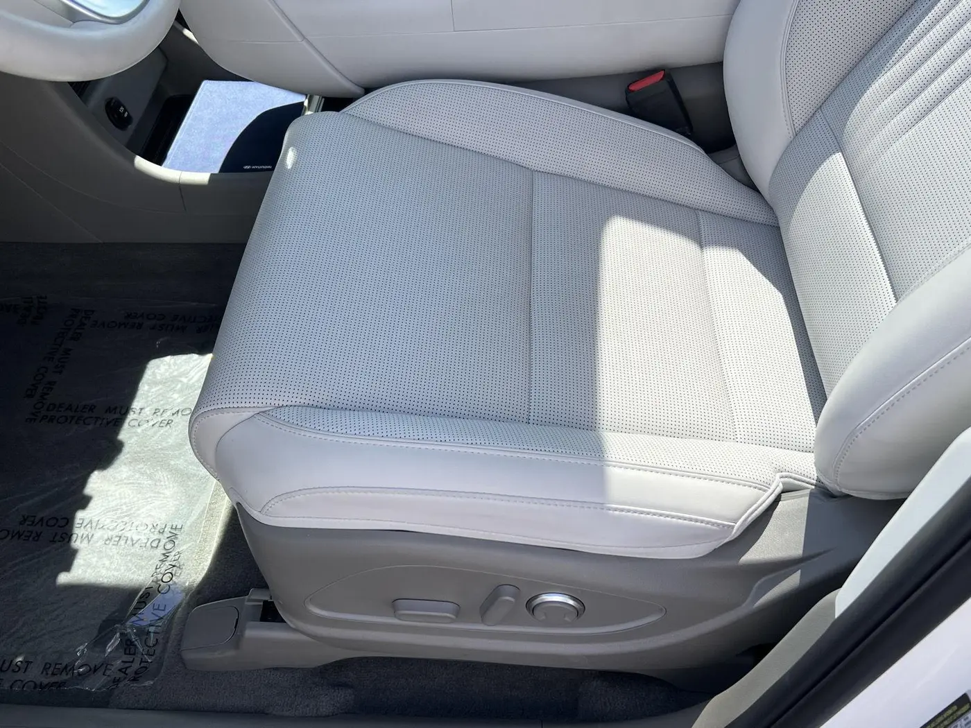 2026 Hyundai Palisade - $41,498