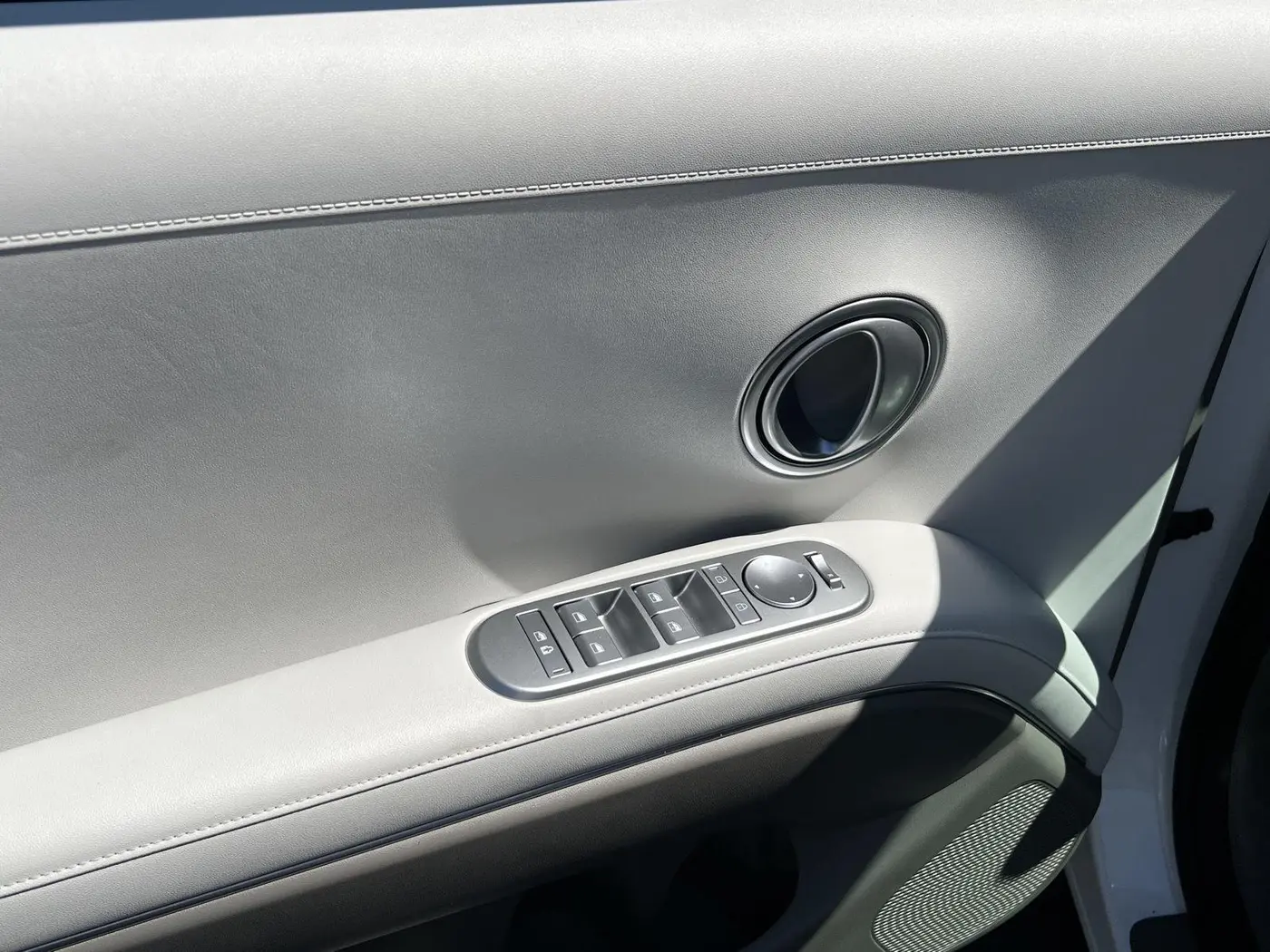 2026 Hyundai Palisade - $41,498