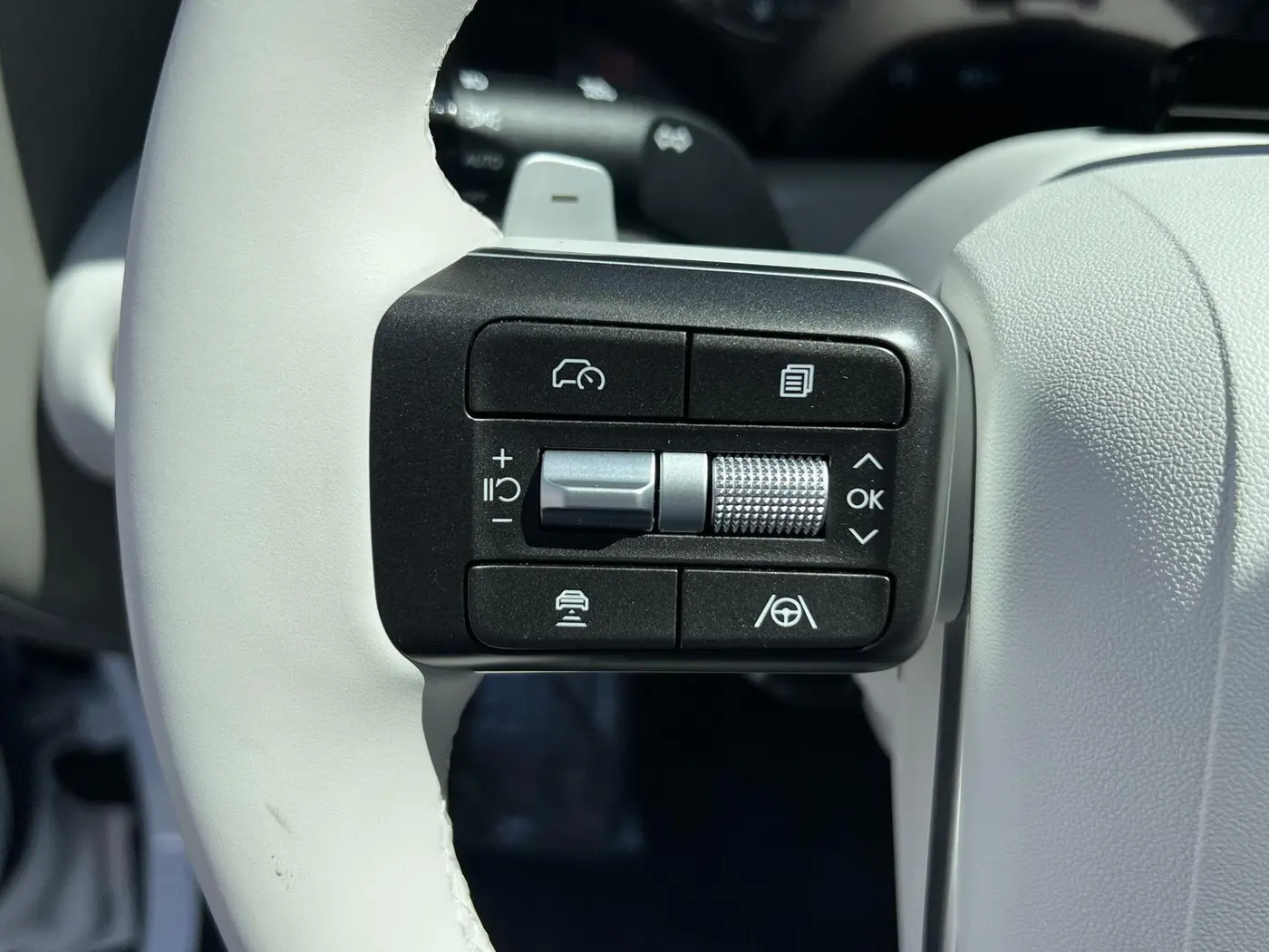 2026 Hyundai Palisade - $41,498