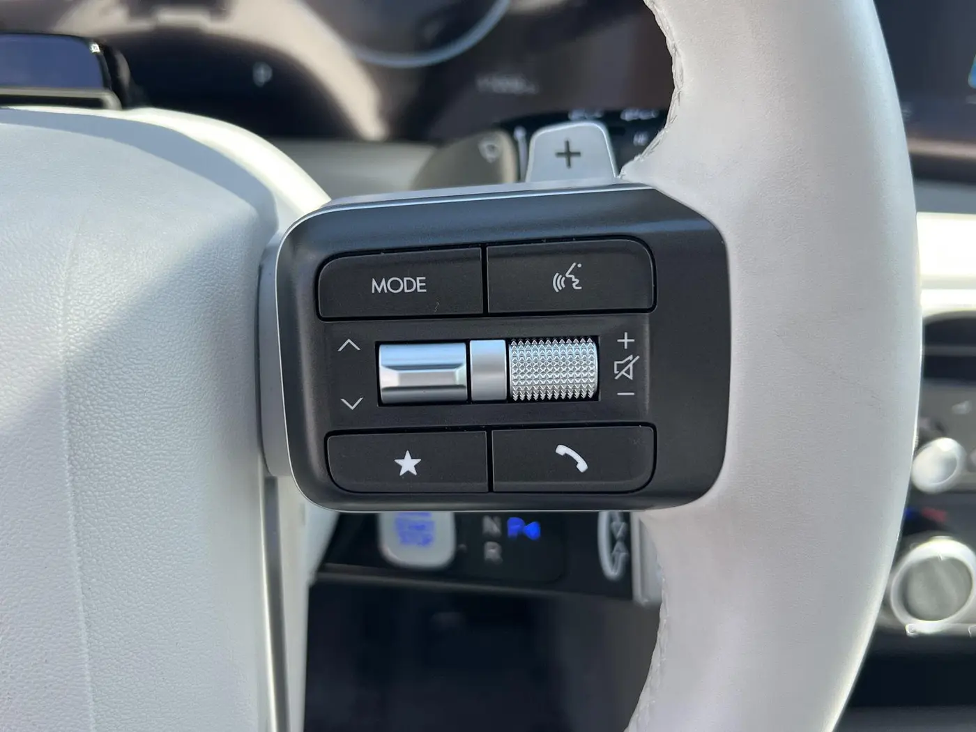 2026 Hyundai Palisade - $41,498