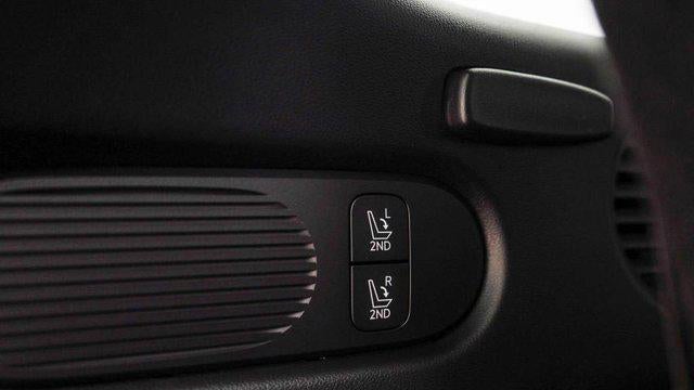 2026 Hyundai PALISADE SEL Convenience
