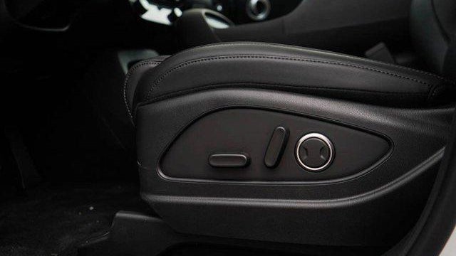 2026 Hyundai PALISADE SEL Convenience
