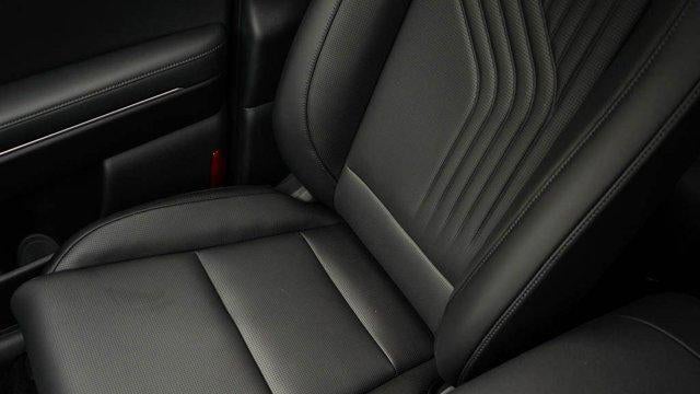 2026 Hyundai PALISADE SEL Convenience
