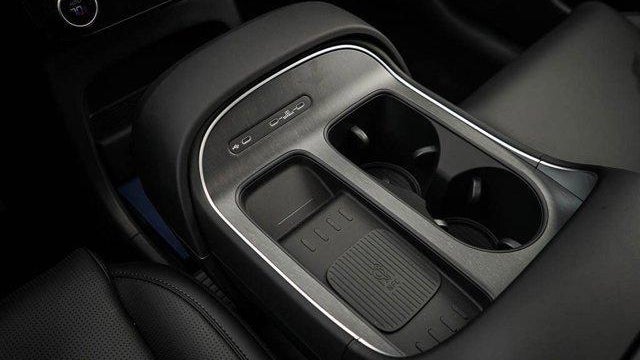 2026 Hyundai PALISADE SEL Convenience