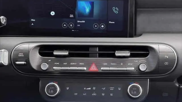 2026 Hyundai PALISADE SEL Convenience