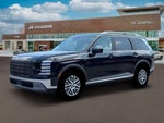 2026 Palisade Thumbnail 2