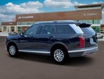 2026 Palisade Thumbnail 4