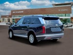 2026 Palisade Thumbnail 5
