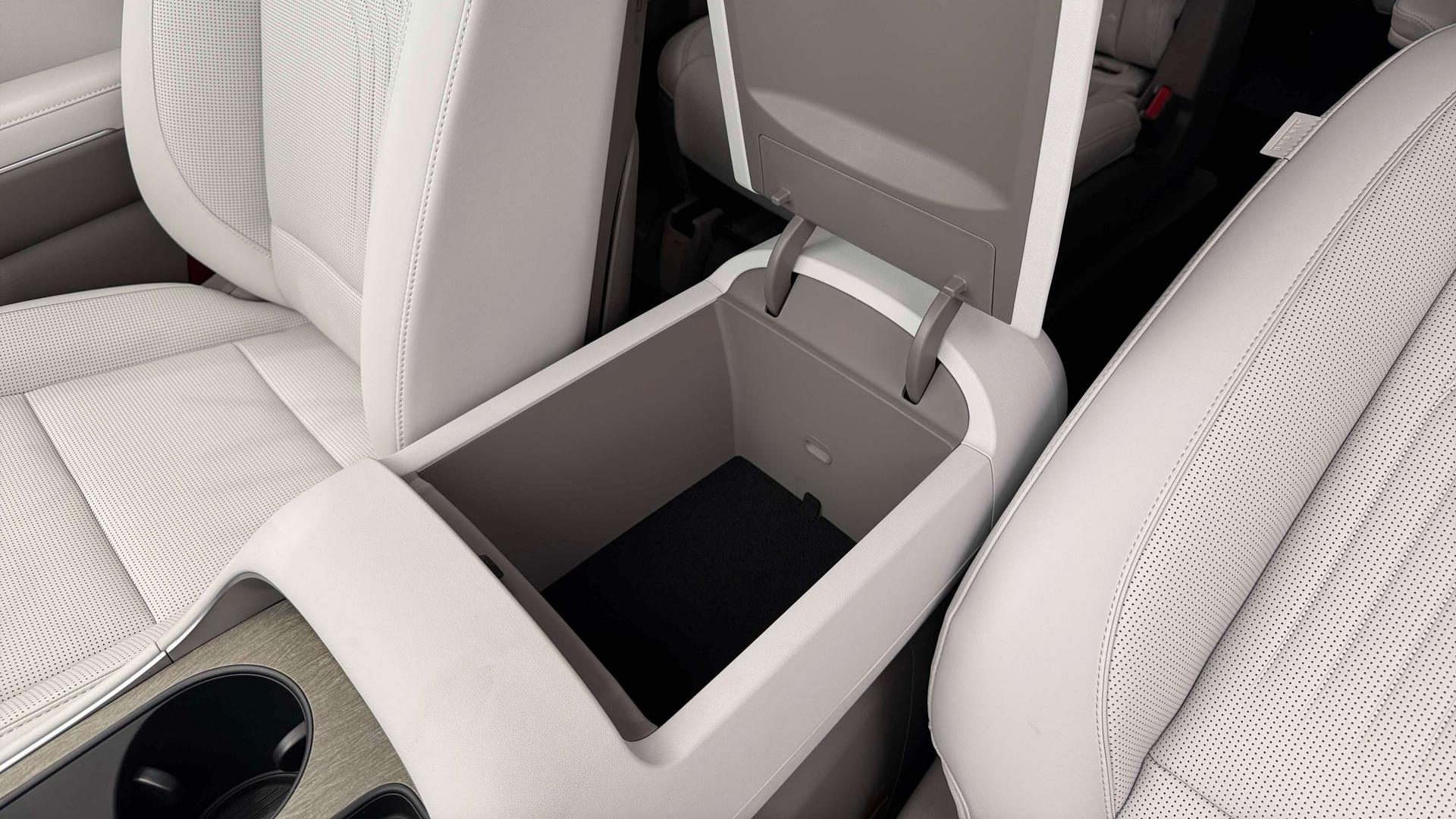 2026 Hyundai PALISADE SEL Convenience