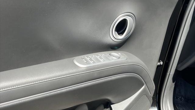 2026 Hyundai PALISADE SEL Convenience