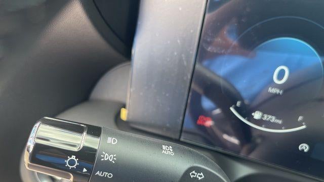 2026 Hyundai PALISADE SEL Convenience