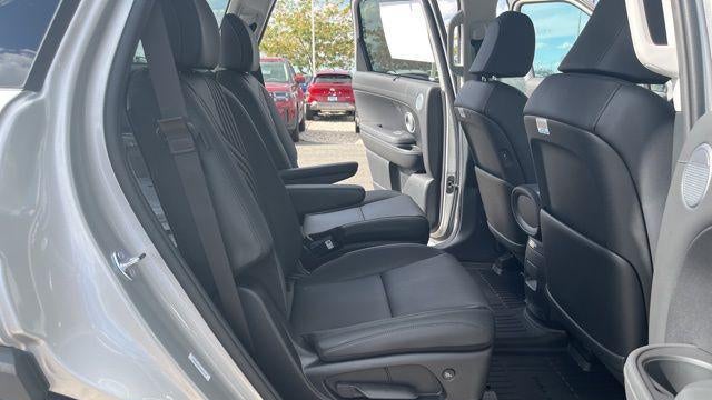 2026 Hyundai PALISADE SEL Convenience