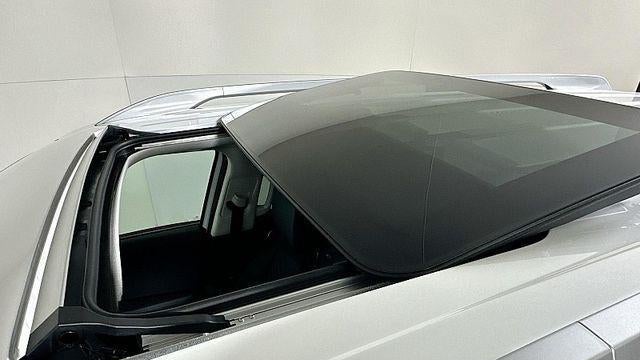 2026 Hyundai PALISADE SEL Convenience