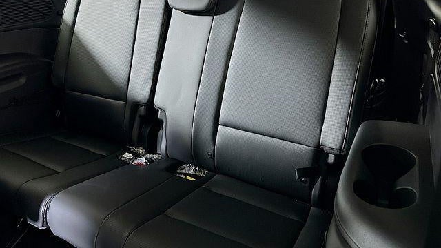 2026 Hyundai PALISADE SEL Convenience