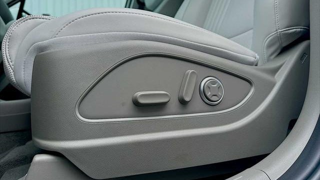 2026 Hyundai PALISADE Hybrid SEL Premium
