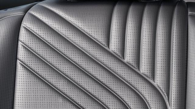 2026 Hyundai PALISADE Hybrid SEL Premium