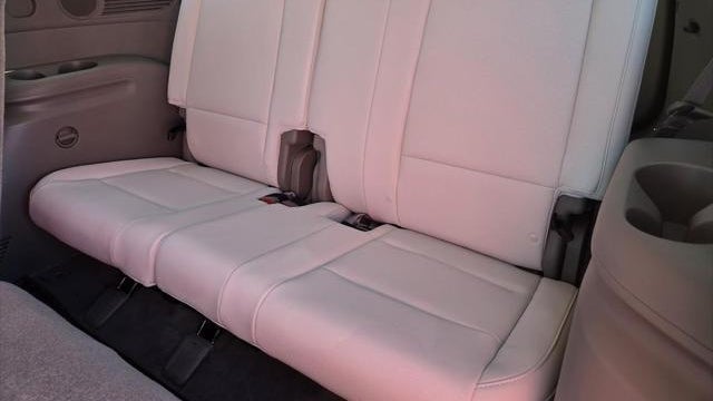 2026 Hyundai PALISADE Hybrid SEL Premium