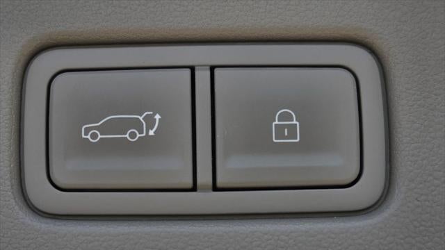 2026 Hyundai PALISADE Hybrid SEL Premium