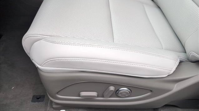 2026 Hyundai PALISADE Hybrid SEL Premium
