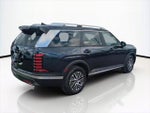 2026 PALISADE Hybrid Thumbnail 5
