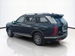 2026 PALISADE Hybrid Thumbnail 7