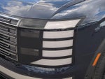 2026 PALISADE Hybrid Thumbnail 10