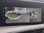 2026 PALISADE Hybrid Thumbnail 26