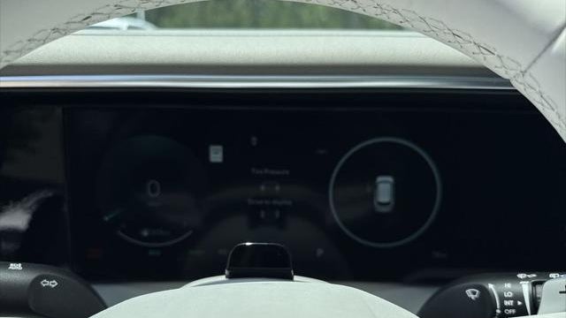 2026 Hyundai PALISADE Hybrid SEL Premium