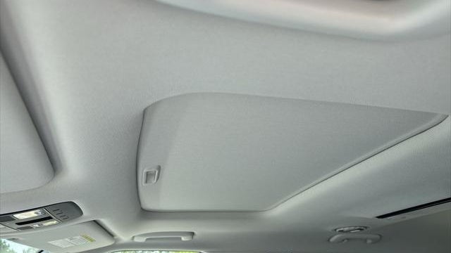 2026 Hyundai PALISADE Hybrid SEL Premium