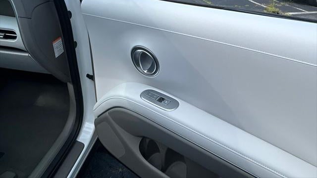 2026 Hyundai PALISADE Hybrid SEL Premium