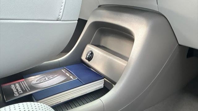 2026 Hyundai PALISADE Hybrid SEL Premium