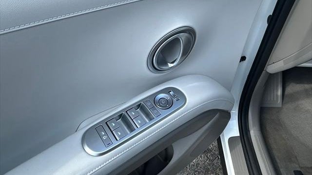 2026 Hyundai PALISADE Hybrid SEL Premium