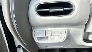 2026 Hyundai PALISADE Hybrid SEL Premium
