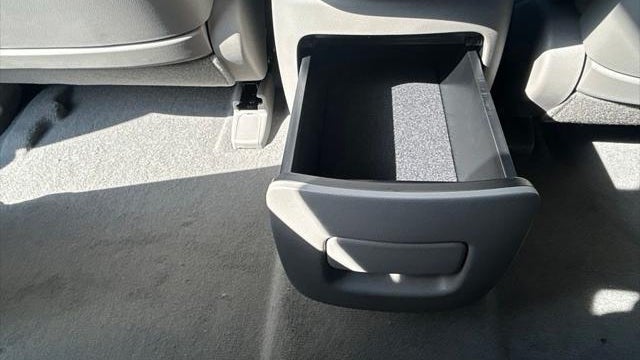 2026 Hyundai PALISADE Hybrid SEL Premium
